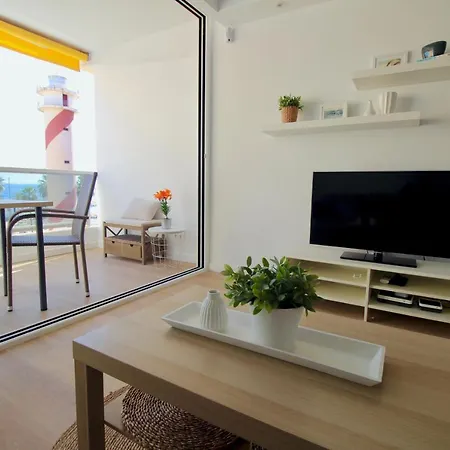 New 1 Bedroom With Fantastic Views Rdr284 *