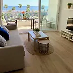 New 1 Bedroom With Fantastic Views Rdr284 Апартаменти *
