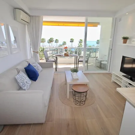 New 1 Bedroom With Fantastic Views Rdr284 *