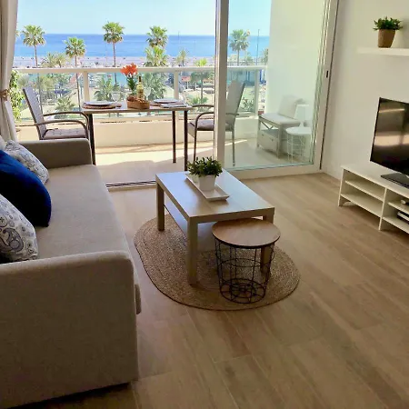 New 1 Bedroom With Fantastic Views Rdr284 Apartment *