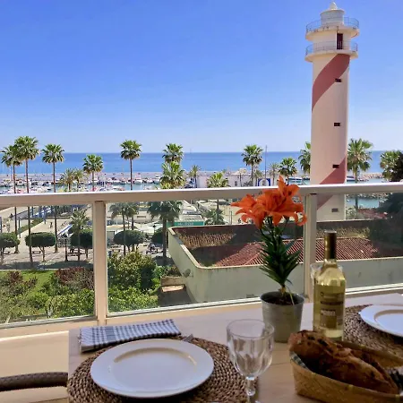 New 1 Bedroom With Fantastic Views Rdr284 Apartment *
