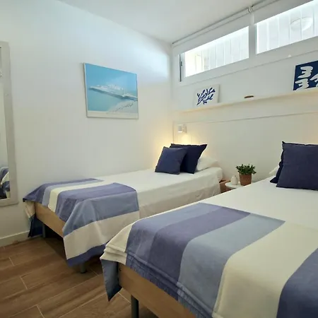 Appartamento New 1 Bedroom With Fantastic Views Rdr284